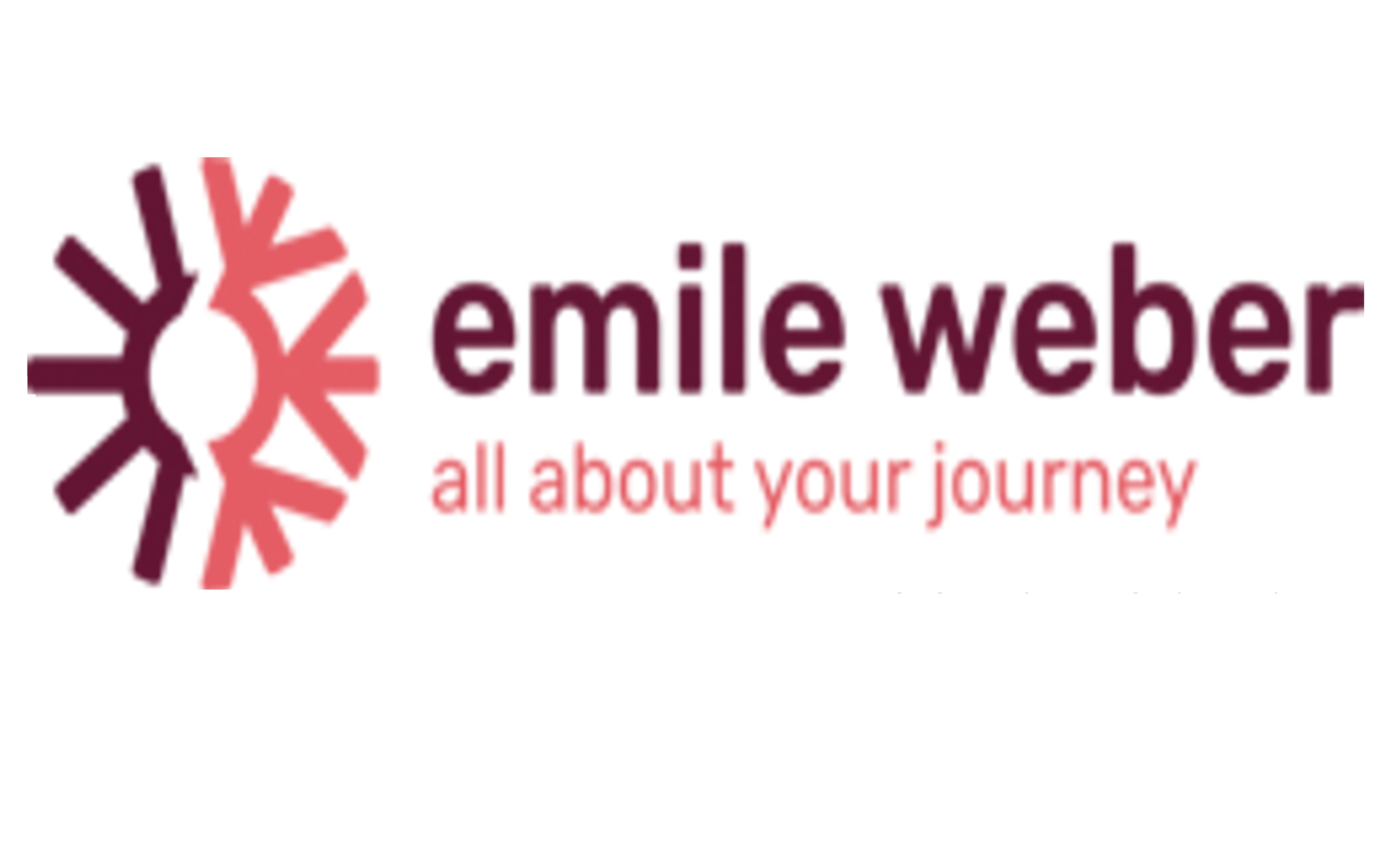 Emile Weber