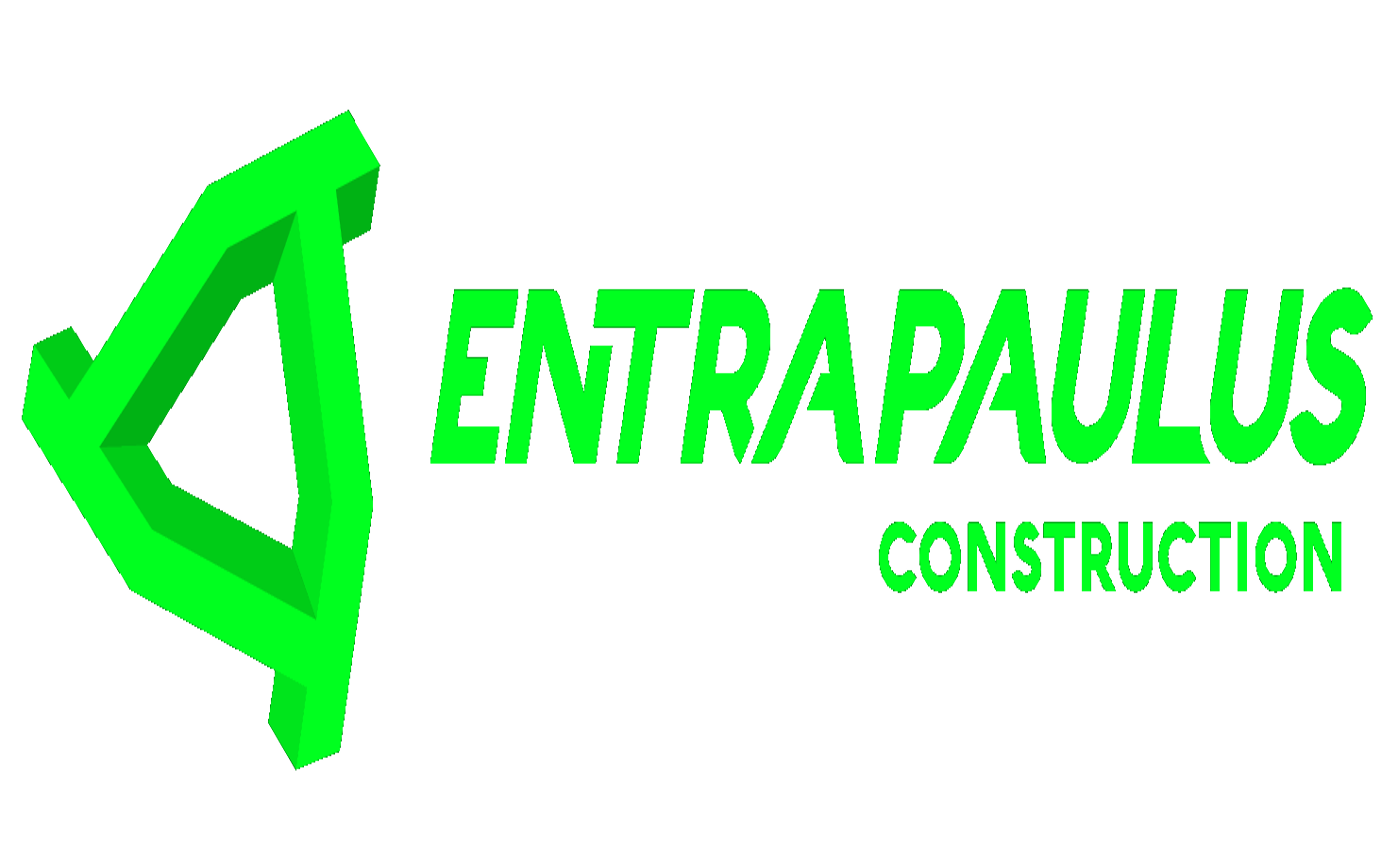 Entrapaulus