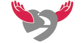Stroossen Englen Logo